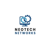 Brands,  Businesses, Places & Professionals NeoTech Networks LLC in Denver CO