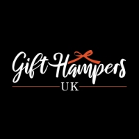 Brands,  Businesses, Places & Professionals Gift Hampers in Osgodby England