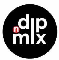 dipnmix