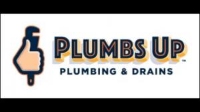 Brands,  Businesses, Places & Professionals Plumbs Up Plumbing & Drains Caledon, ON in Caledon East ON