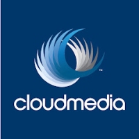 Brands,  Businesses, Places & Professionals Cloud Media Agency in Maple Grove MN