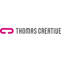 Brands,  Businesses, Places & Professionals Thomas Creative in Unanderra NSW