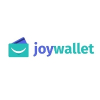 Joy Wallet