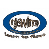 Brands,  Businesses, Places & Professionals Njswim Florham Park in Florham Park NJ