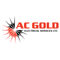 AC Gold Electrical Services Ltd