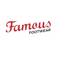 Brands,  Businesses, Places & Professionals Famous Footwear Browns Plains in Browns Plains QLD