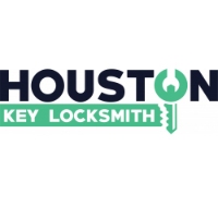 Brands,  Businesses, Places & Professionals Houston Key Locksmith in Bellaire TX