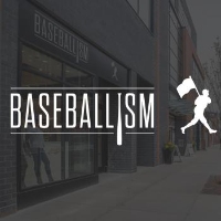 Brands,  Businesses, Places & Professionals Baseballism Chicago in Chicago IL