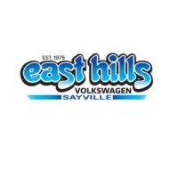 East Hills VW of Sayville