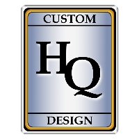 Brands,  Businesses, Places & Professionals High Quality Custom Design in South Hackensack NJ