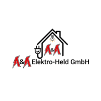 Brands,  Businesses, Places & Professionals A & A Elektro-Held GmbH in Berlin BE