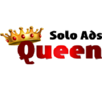 SoloAdsQueen.com