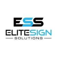 Elite Sign Solutions Ltd