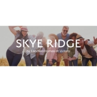 Skye Ridge at Victory