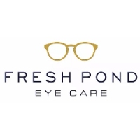 Fresh Pond Eye Care