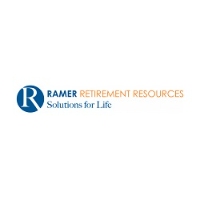 Ramer Retirement Resources