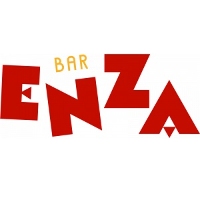 Brands,  Businesses, Places & Professionals Bar Enza in Cambridge MA