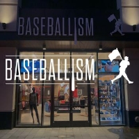 Baseballism St. Louis