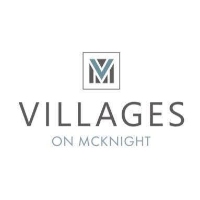 Villages on McKnight