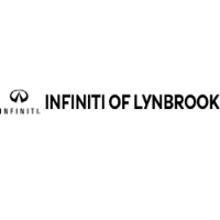 Brands,  Businesses, Places & Professionals INFINITI of Lynbrook in Lynbrook NY