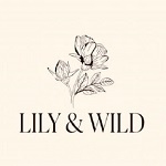 Brands,  Businesses, Places & Professionals Lily and Wild in Liverpool England