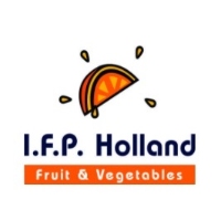 Brands,  Businesses, Places & Professionals I.F.P. Holland B.V. in Maasdijk ZH