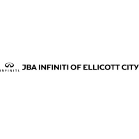 Brands,  Businesses, Places & Professionals J.B.A. INFINITI in Ellicott City MD