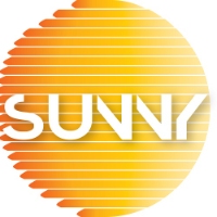 Sunny Shutter Inc