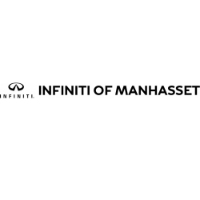 Brands,  Businesses, Places & Professionals INFINITI of Manhasset in Manhasset NY