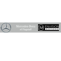 Brands,  Businesses, Places & Professionals Mercedes-Benz of Flagstaff in Flagstaff AZ