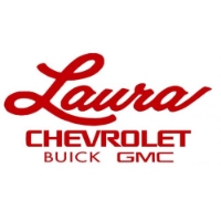 Laura Chevrolet Buick GMC