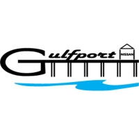 Brands,  Businesses, Places & Professionals Gulfport Nissan in Gulfport MS