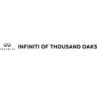 INFINITI of Thousand Oaks