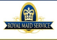 Brands,  Businesses, Places & Professionals Royal Maid Service in Jupiter FL