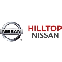 Brands,  Businesses, Places & Professionals Hilltop Nissan in East Hanover NJ