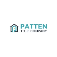 Patten Title Company - DFW Metroplex