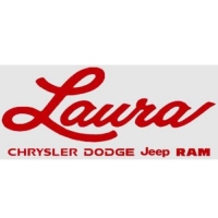 Brands,  Businesses, Places & Professionals Laura Chrysler Dodge Jeep RAM in Sullivan MO