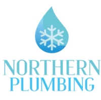 Northern Plumbing