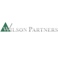 Brands,  Businesses, Places & Professionals Wilson Partners in Troy MI