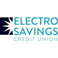 Brands,  Businesses, Places & Professionals Electro Savings Credit Union in Manchester MO