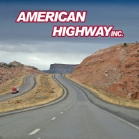 Brands,  Businesses, Places & Professionals American Highway, Inc - Full Service Trucking & Logistics Company in Bloomington CA