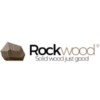 Brands,  Businesses, Places & Professionals Rockwood® Kinderbedden | Stevig mooi en betaalbaar in Veenendaal UT