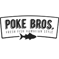 Poke Bros. Orland Park