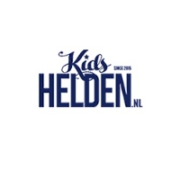 Kidshelden.nl