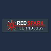 Brands,  Businesses, Places & Professionals Red Spark Technology in Pittsburgh PA