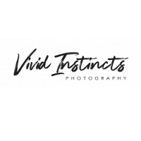 Brands,  Businesses, Places & Professionals Vivid Instincts Photography in Fall River MA