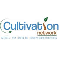 Brands,  Businesses, Places & Professionals Cultivation Network Inc. in Murfreesboro TN