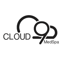 Brands,  Businesses, Places & Professionals Cloud 9 MedSpa in Casa Grande AZ