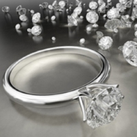 Brands,  Businesses, Places & Professionals CR Diamonds & Gems in Gillette WY