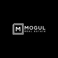 Mogul Real Estate